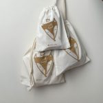 ✨mystery bag✨ - Image 5