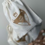 ✨mystery bag✨ - Image 3