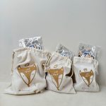 ✨mystery bag✨ - Image 2