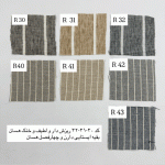 جلیقه والا - Image 8