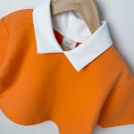 تیشرت آرنولد - Image 3