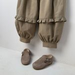 شلوار آنائل - Image 7
