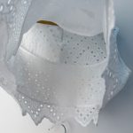 کراپ وانیل - Image 5