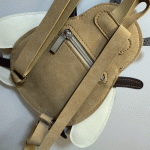 کوله ی زنبور - Image 5