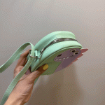 کیف دایناسور - Image 6